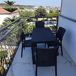 Homes Aparthotel *
