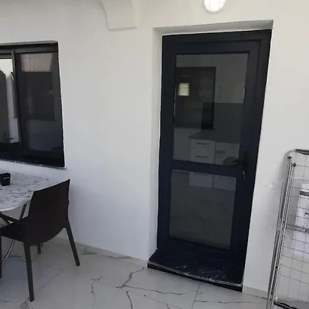 Homes * Çeşme