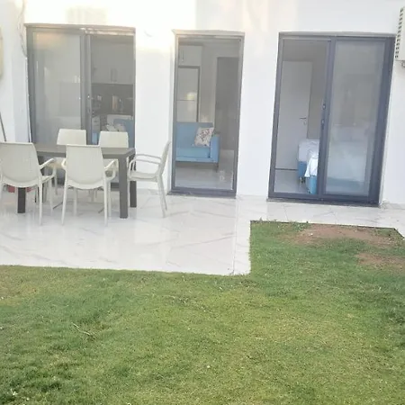 Homes Çeşme