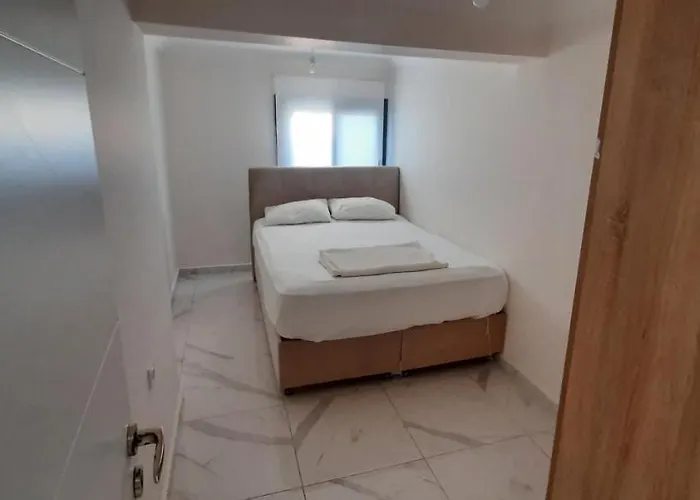 Homes * Çeşme