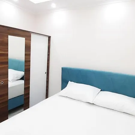 Homes Cesme